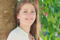 Naturverbundene Portraits zwischen Bäumen IMG 8897w