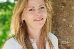 Naturverbundene Portraits zwischen Bäumen IMG 8925w