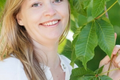 Naturverbundene Portraits zwischen Bäumen IMG 8930w