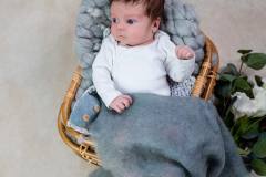 Newbornshooting - Der Frühling kann kommen IMG 8523b