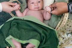 Newbornshooting – Balance zwischen Kreativität und Kundenwunsch IMG 0512w