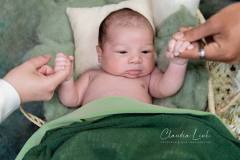 Newbornshooting – Balance zwischen Kreativität und Kundenwunsch IMG 0521w