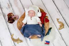 Newbornshooting – Balance zwischen Kreativität und Kundenwunsch IMG 0617w