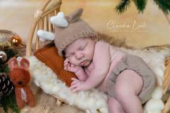 Newbornshooting – Balance zwischen Kreativität und Kundenwunsch IMG 0679w