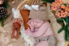 Newbornshooting – Balance zwischen Kreativität und Kundenwunsch IMG 0704w