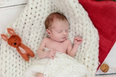 Newbornshooting – Ein schlafendes Baby verzaubert IMG 5007w