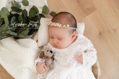 Newbornshooting in der Vorweihnachtszeit IMG 4566w