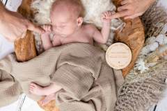 Newbornshooting mit Glückshormonen IMG 3458w