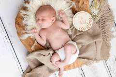 Newbornshooting mit Glückshormonen IMG 3478w