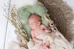 Newbornshooting mit Glückshormonen IMG 3499w