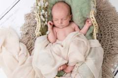 Newbornshooting mit Glückshormonen IMG 3540w