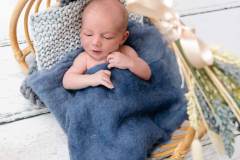 Newbornshooting mit Glückshormonen IMG 3678w