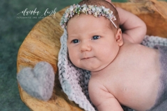 Newbornshooting mit Kontrast IMG_9595w