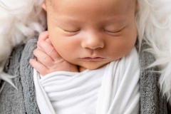 Workshop Newbornfotografie IMG 3732w