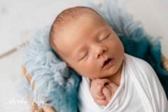 Workshop Newbornfotografie IMG 3787w