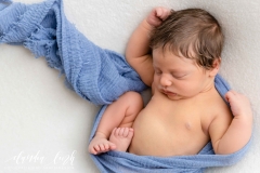 Workshop Newbornfotografie IMG 3835w