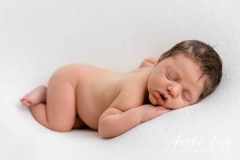 Workshop Newbornfotografie IMG 3855w