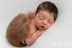 Workshop Newbornfotografie IMG 3893w