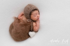 Workshop Newbornfotografie IMG 3915w