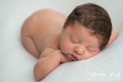 Workshop Newbornfotografie IMG 3950w