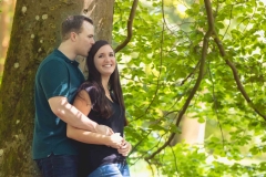 Paarshooting in Regensburg im Königswiesenpark IMG 3989w