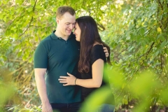 Paarshooting in Regensburg im Königswiesenpark IMG 4070w