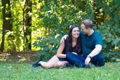 Paarshooting in Regensburg im Königswiesenpark IMG 4108w