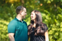 Paarshooting in Regensburg im Königswiesenpark IMG 4124w