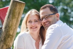 Paarshooting im Grünen mit Teleobjektiv IMG8946w