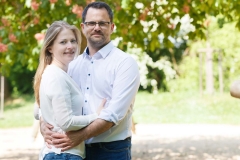 Paarshooting im Grünen mit Teleobjektiv IMG9297w