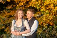 Gutschein Paarshooting zum Valentinstag IMG 4741w