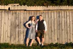 Gutschein Paarshooting zum Valentinstag IMG 4755w