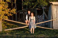 Gutschein Paarshooting zum Valentinstag IMG 4807w