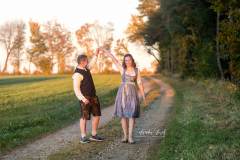 Gutschein Paarshooting zum Valentinstag IMG 4929w