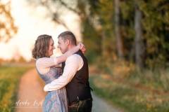 Gutschein Paarshooting zum Valentinstag IMG 4937w