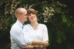 Paarshooting in Ambergs blühender Altstadt IMG 1761w