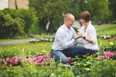 Paarshooting in Ambergs blühender Altstadt IMG 1798w