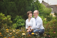 Paarshooting in Ambergs blühender Altstadt IMG 1873w