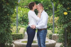 Paarshooting in Ambergs blühender Altstadt IMG 1886w