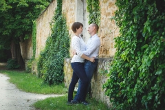 Paarshooting in Ambergs blühender Altstadt IMG 1958w