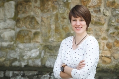 Paarshooting in Ambergs blühender Altstadt IMG 1981w