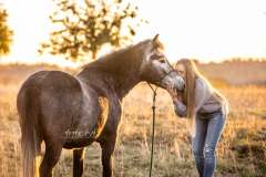 Pferdeshooting wie im Wilden Westen IMG 4007w