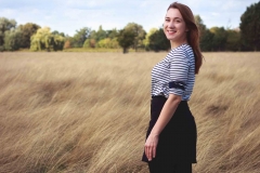 Photowalk in Londons Bushy Park IMG 5061w