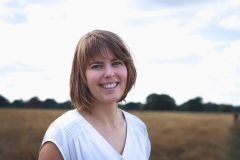 Photowalk in Londons Bushy Park IMG 5069w