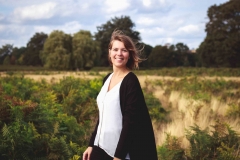 Photowalk in Londons Bushy Park IMG 5079w