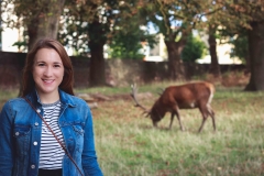 Photowalk in Londons Bushy Park IMG 5092w