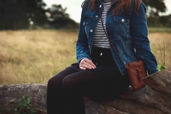 Photowalk in Londons Bushy Park IMG 5121w