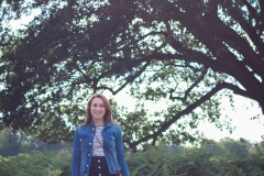 Photowalk in Londons Bushy Park IMG 5134w