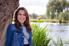 Photowalk in Londons Bushy Park IMG 5159w