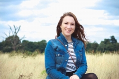 Photowalk in Londons Bushy Park IMG 5161w